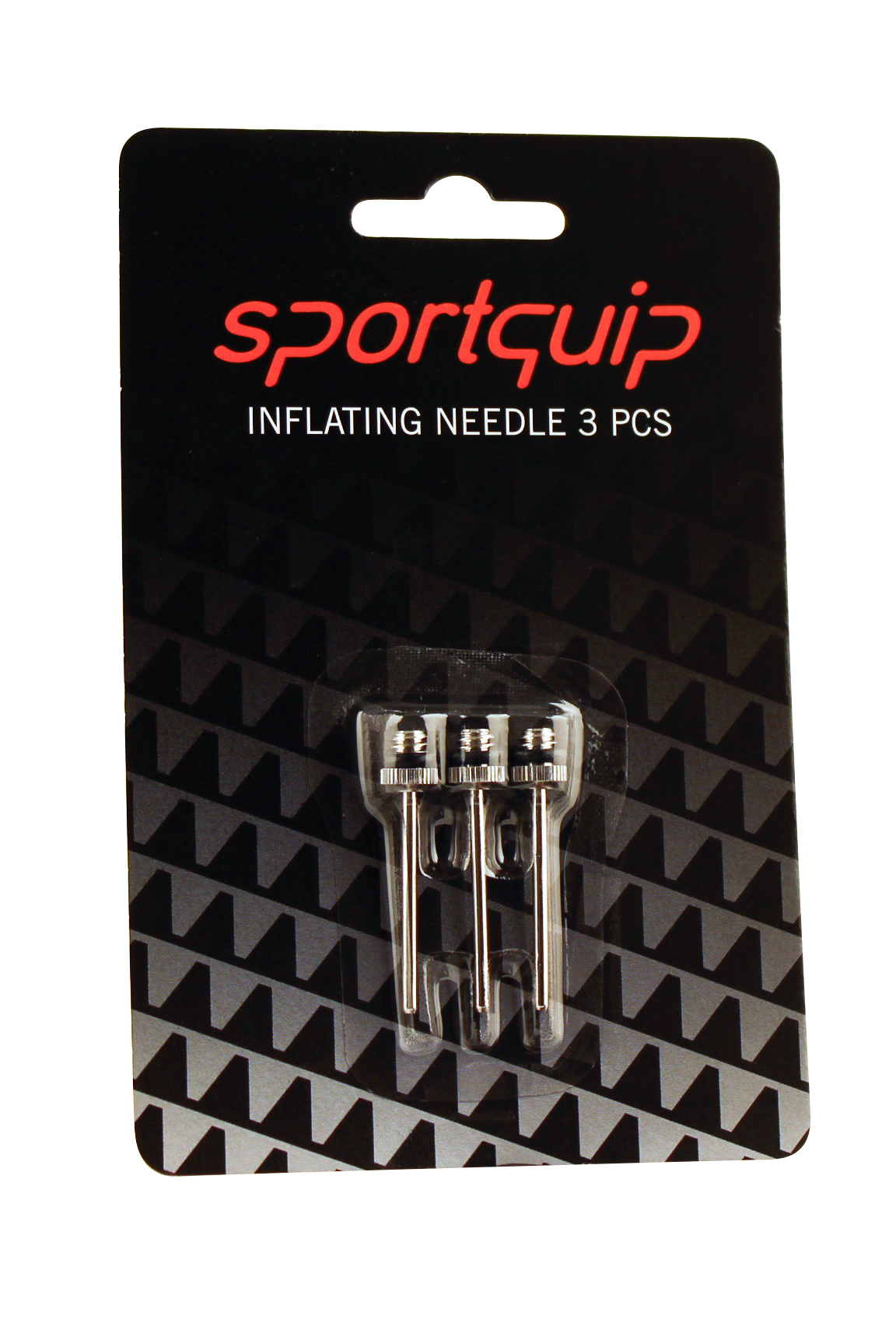 37013B_nipple