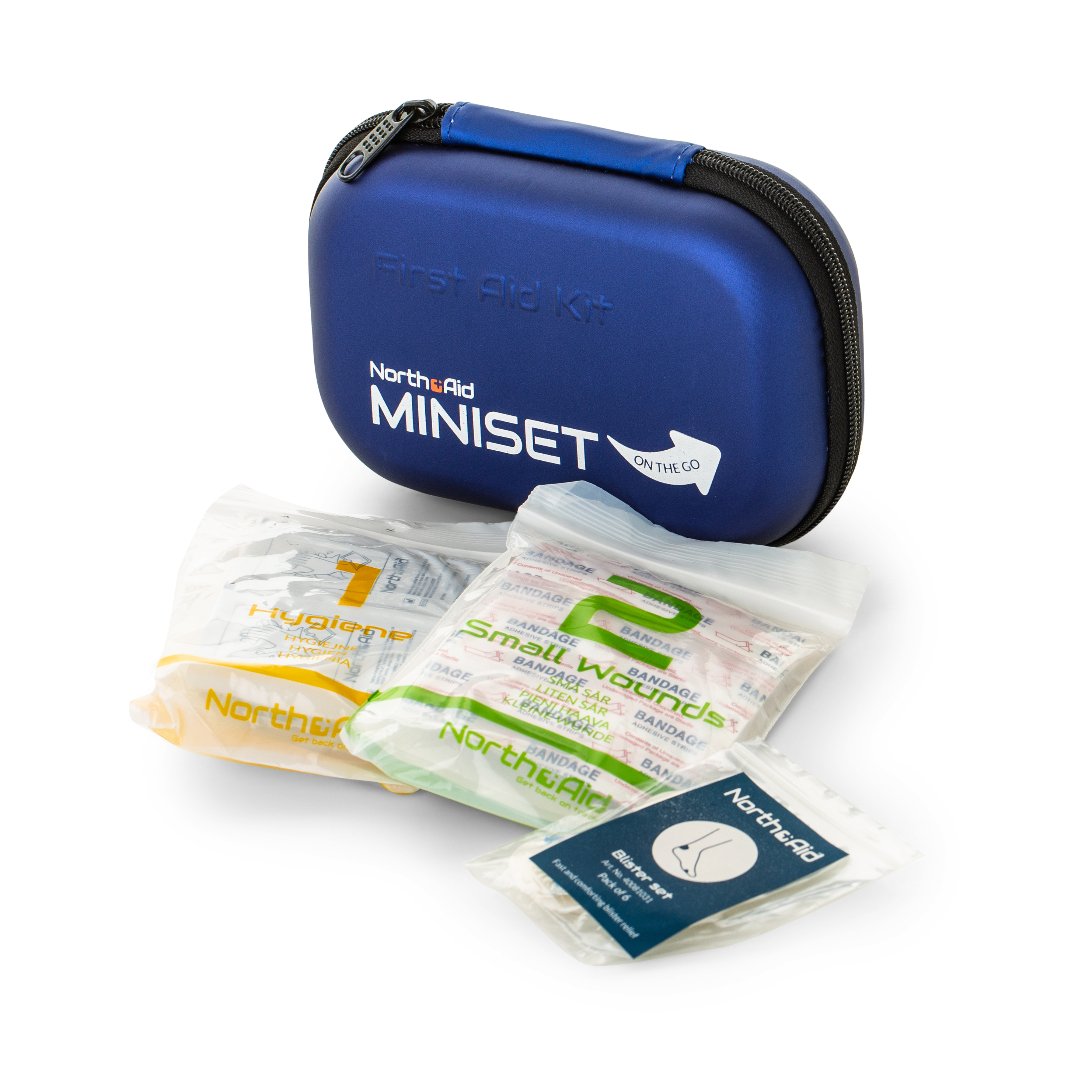 01-Foerstehjaelps-kit-MINI-set
