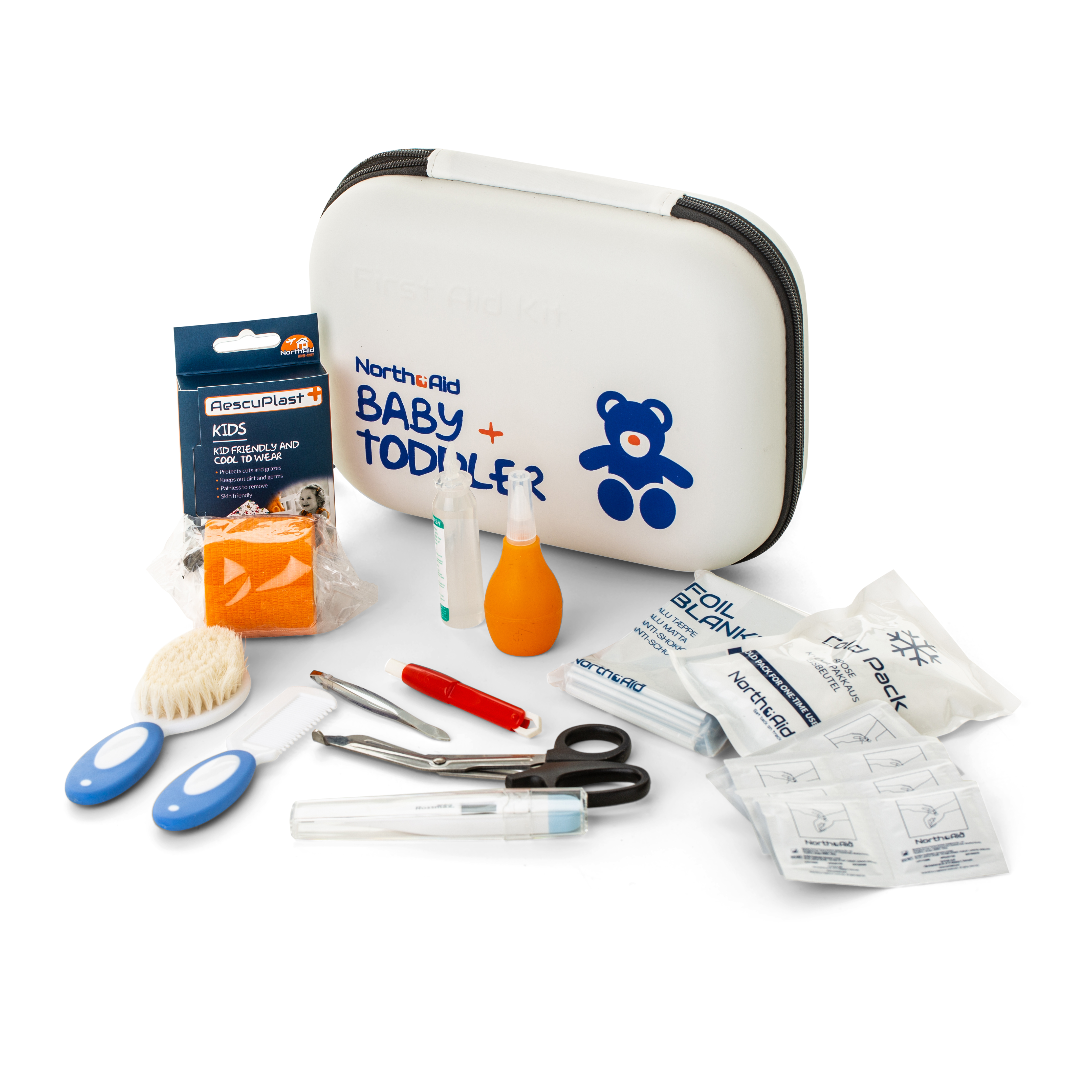 01-Foerstehjaelps-kit-til-baby-og-boern