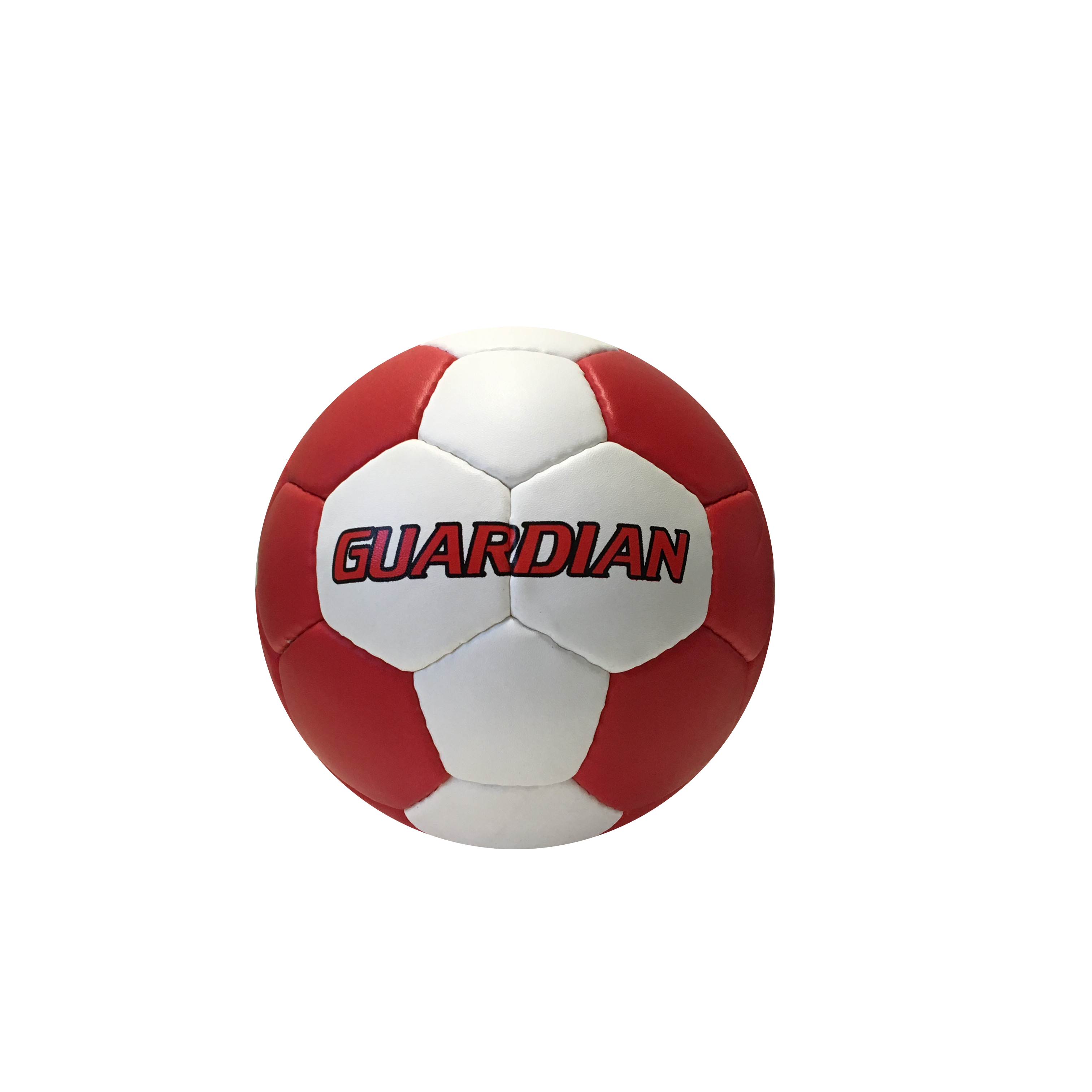 Guardian-haandbold-fritlagt
