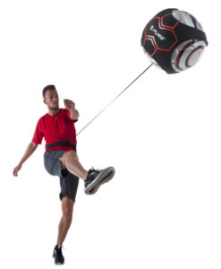 01-Football-Trainer-Fodbold-Selvtraener-Pure-1-247x300