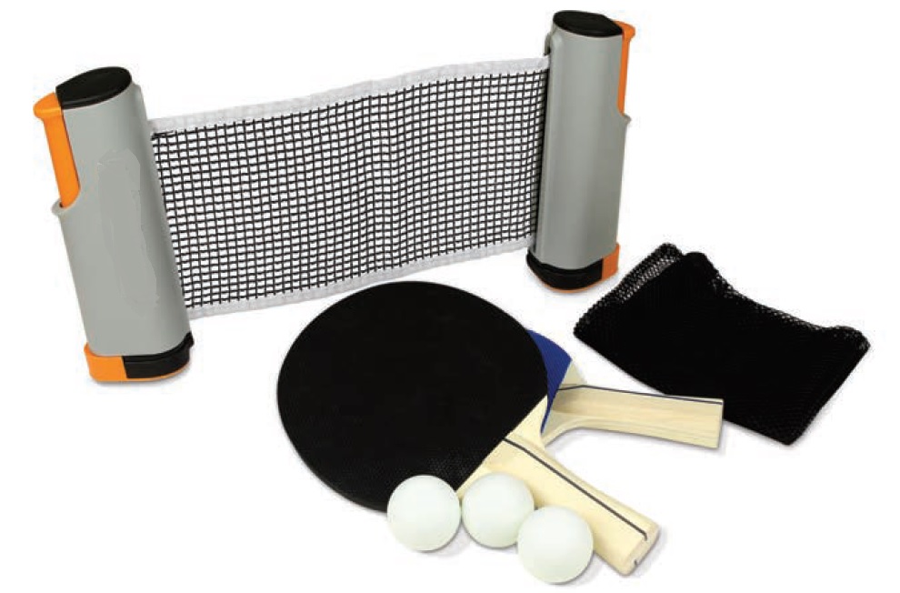 turbotennis