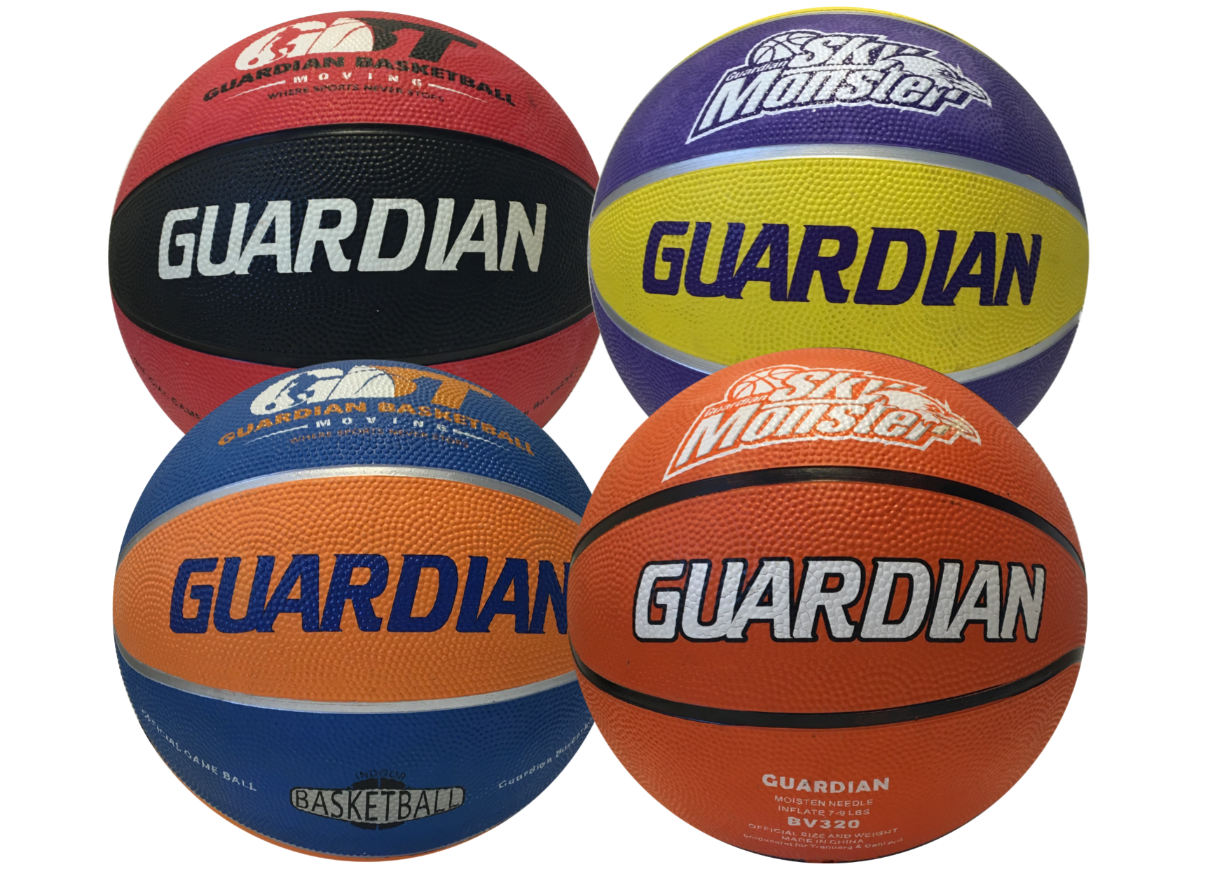01-Guardianbasket-samlet-1