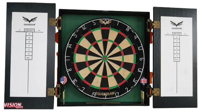 Screenshot_2023-08-22_at_00-56-58_Guardian_Dartskive_DeLux_-removebg-preview