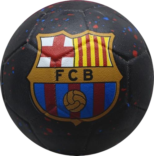 FCB_BALLEN_2017_2018_-_109885_sort_fritlagt-removebg-preview-Photoroom