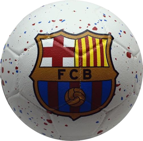 FCB BALLEN 2017 2018   110067 hvid fritlagt removebg preview Photoroom