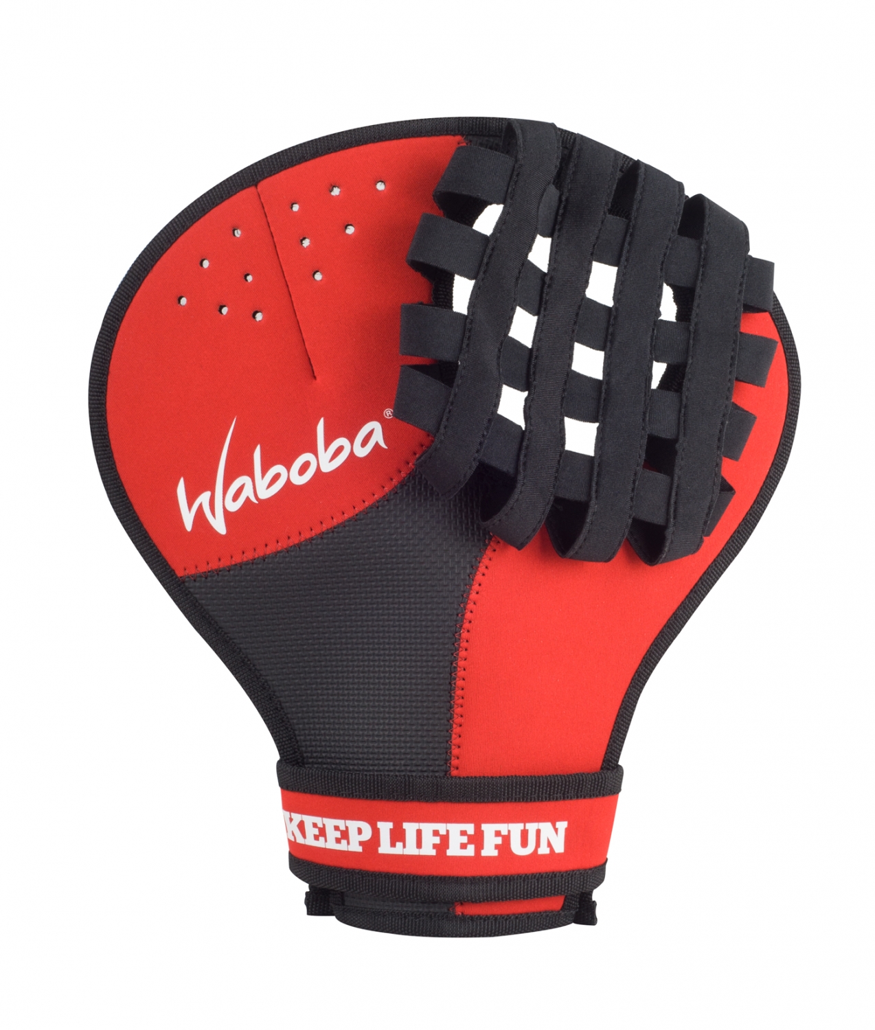 01-Waboba_Catch-front